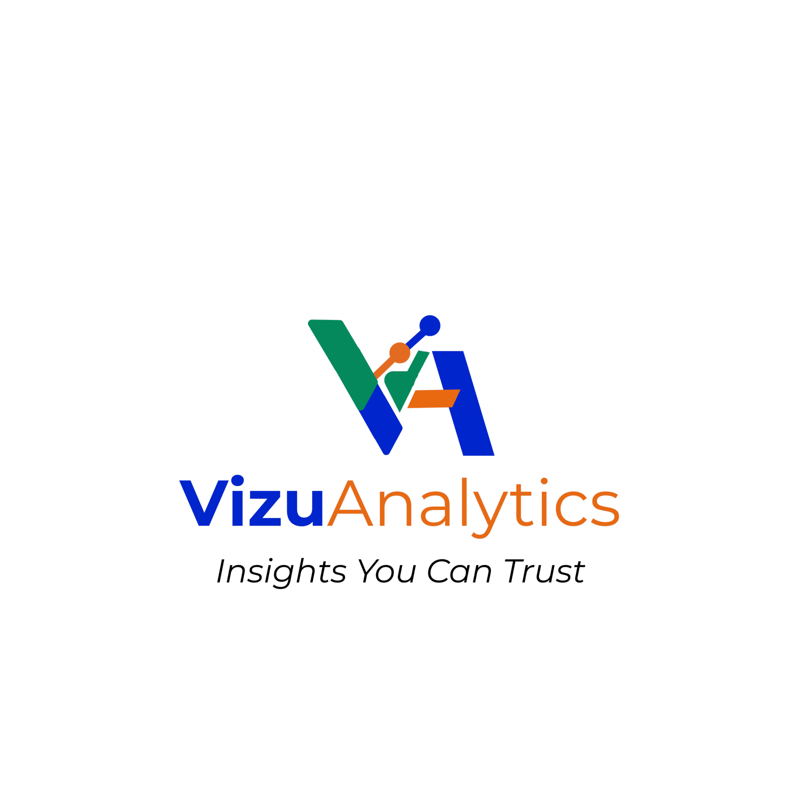 Vizuanalytics
